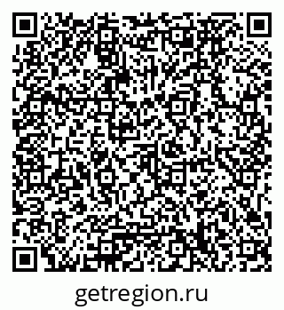 79061778197