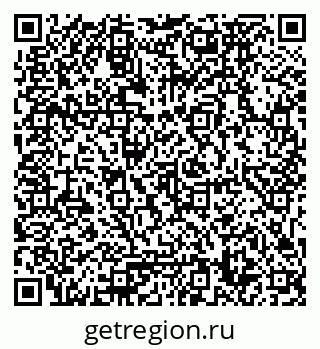 79061778198