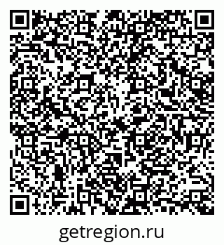 79061778199