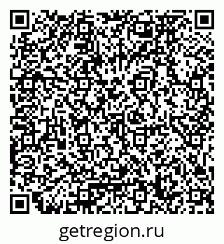 79061778200