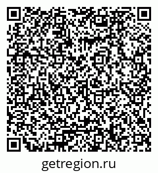 79061778201