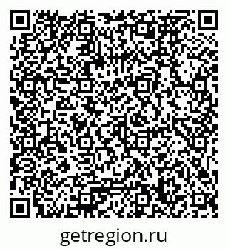 79061778202