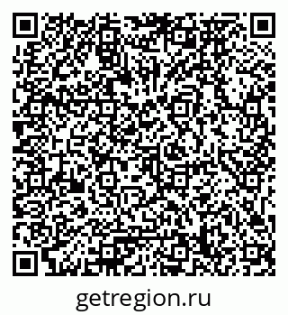 79061778204