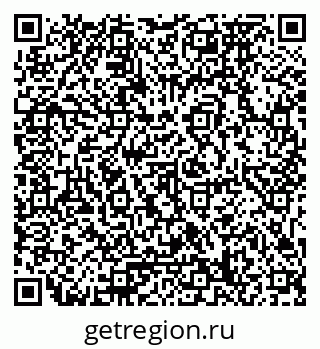79061778206