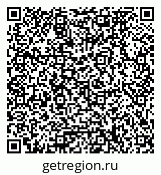 79061778207
