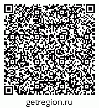 79061778208