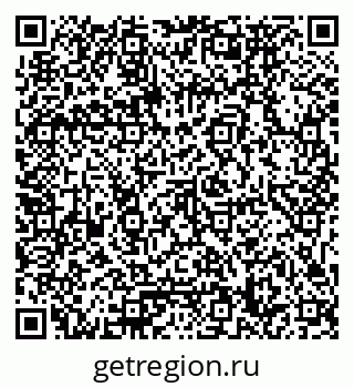79061778210