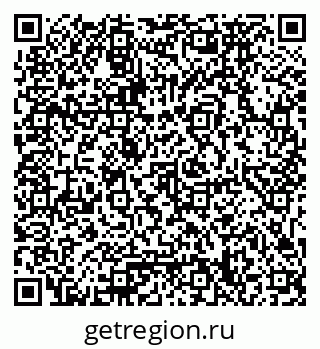 79061778213