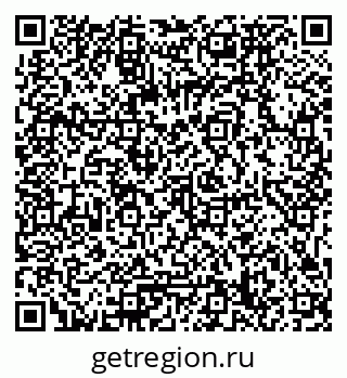 79061778214