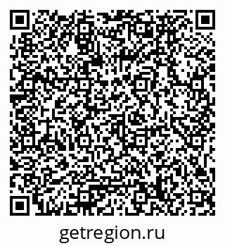 79061778216