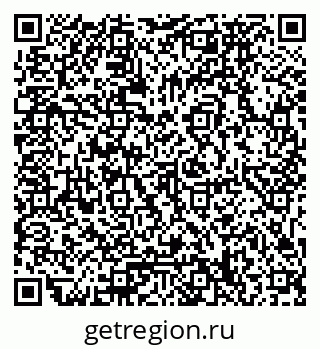 79061778217