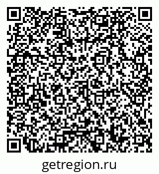 79061778218
