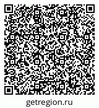 79061778219