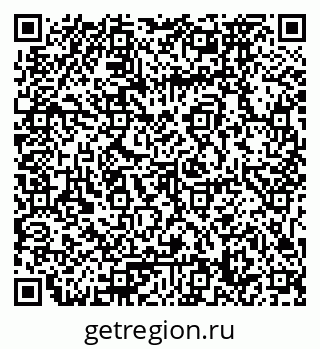 79061778220