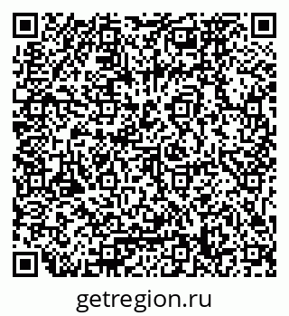 79061778221