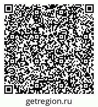 79061778222