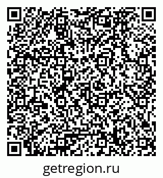 79061778224