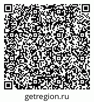79061778225