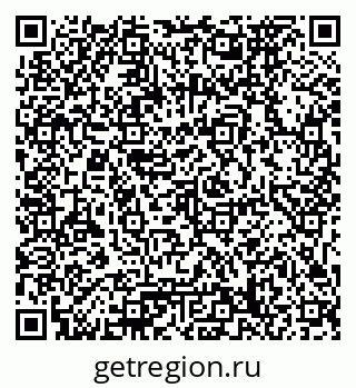 79061778226