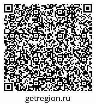 79061778227