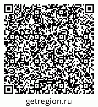 79061778228