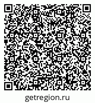 79061778229