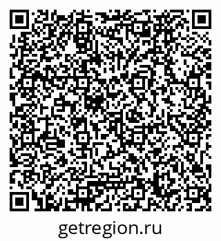 79061778230