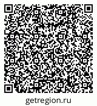 79061778231