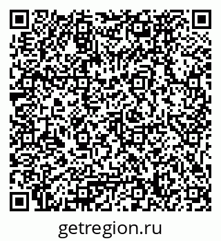 79061778232