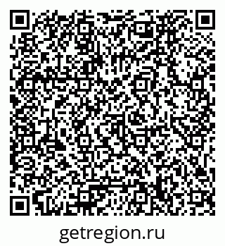 79061778235