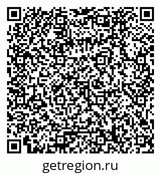 79061778236