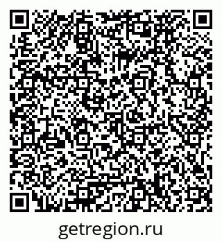 79061778237