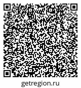 79061778238
