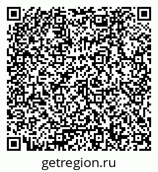79061778239