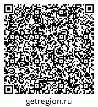 79061778240