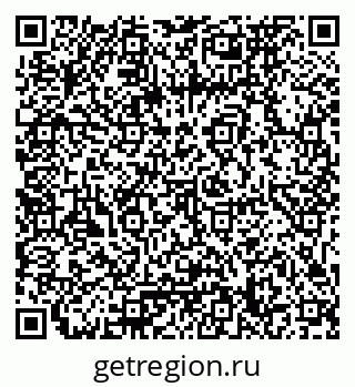 79061778241