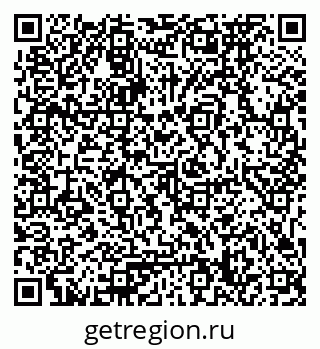 79061778242