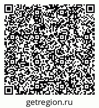 79061778243