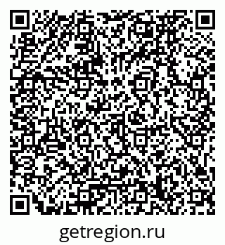 79061778244