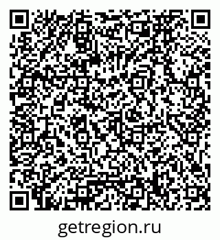 79061778245