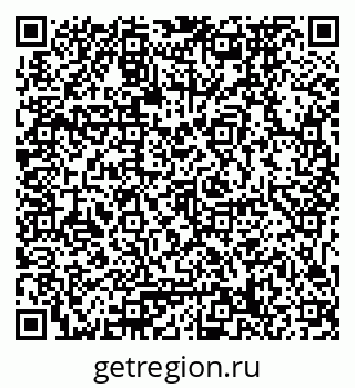 79061778246