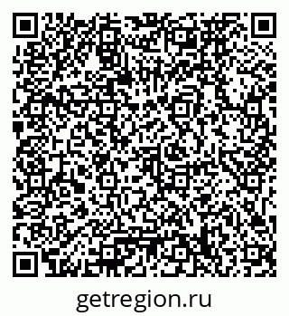 79061778247