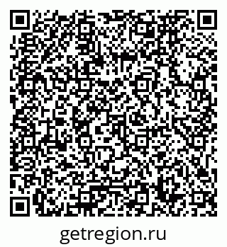 79061778248