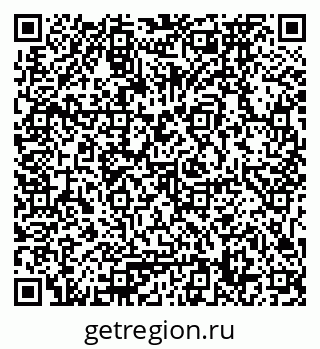 79061778249