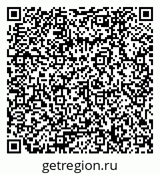 79061778251