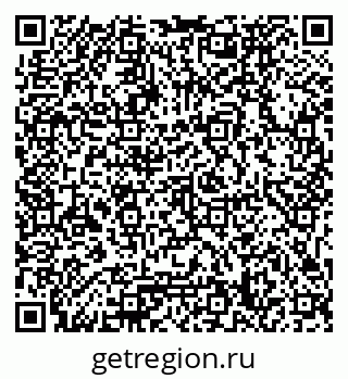 79061778252
