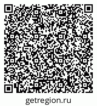 79061778253
