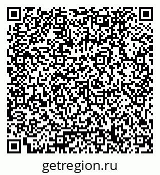 79061778254