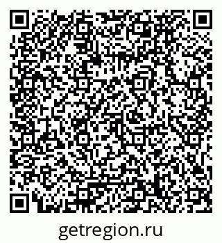 79061778256