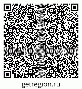 79061778257